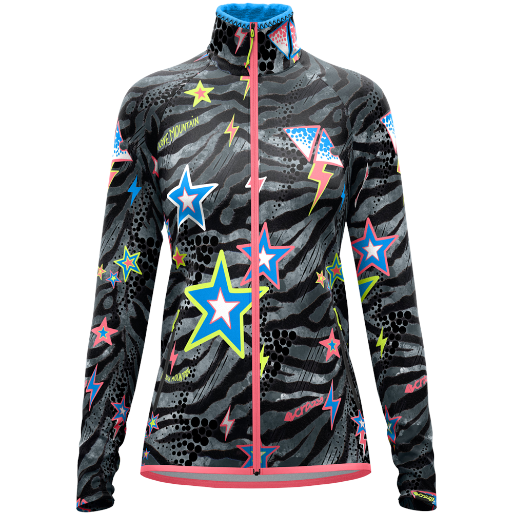 PULL WONDER MAGIC LIGHT